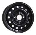 Trebl X40021 (B)