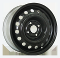 Trebl X40029 (B)