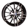 Tech Line Venti 1406 (BD)