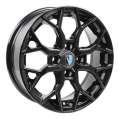 Tech Line Venti 1419 (B)