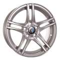 Tech Line Venti 1505 (SL)