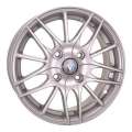 Tech Line Venti 1506 (S)