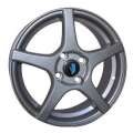 Tech Line Venti 1510 (BH)