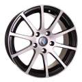 Tech Line Venti 1603 (BD)