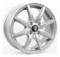 Tech Line Venti 1415 (S)