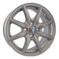 Tech Line Venti 1515 (SL)