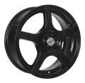 X'trike X-118 (B)