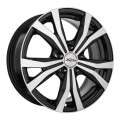 X'trike X-119 (BF)