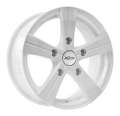 X'trike X-121 (W)