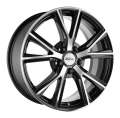 X'trike X-122 (BF)