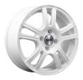 X'trike X-105M (W)