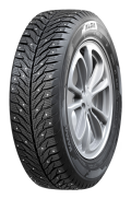 Кама Alga (НК-531) 175/65 R14 82T