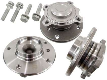 ступица stupitsa