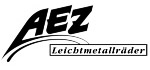 AEZ
