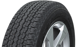 Bridgestone Dueler H/T 689