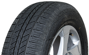 Hankook DynaPro HP